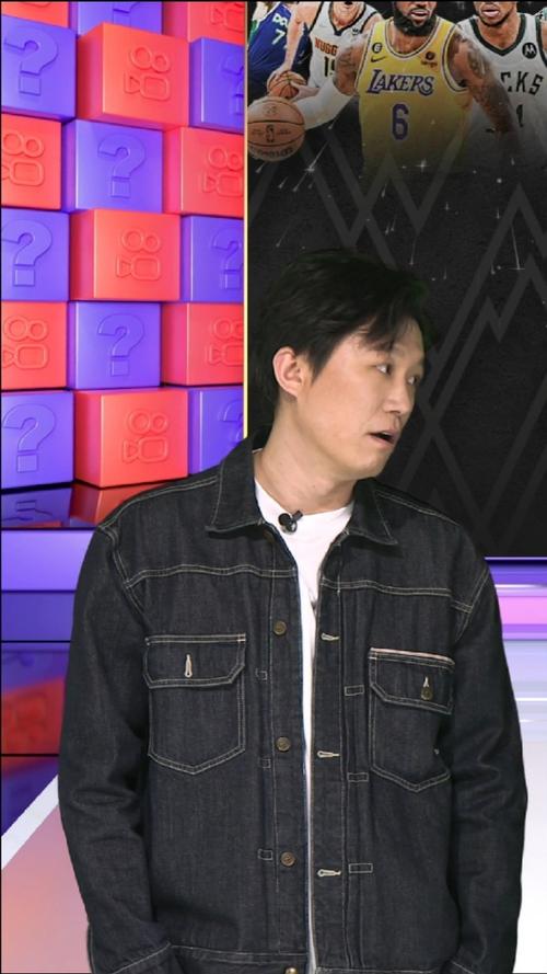 更是一场娱