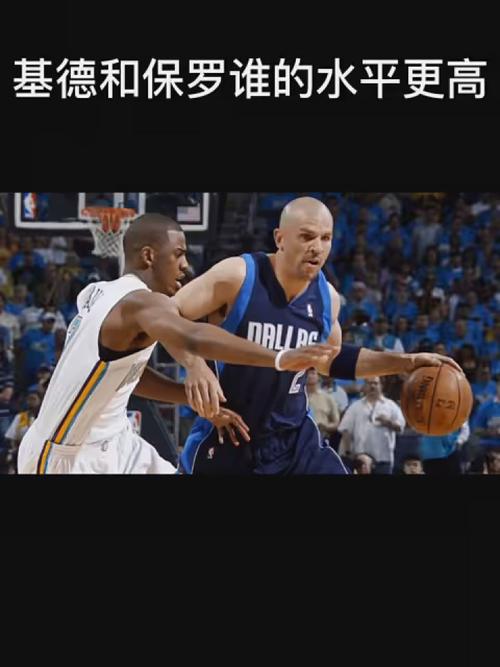 场中