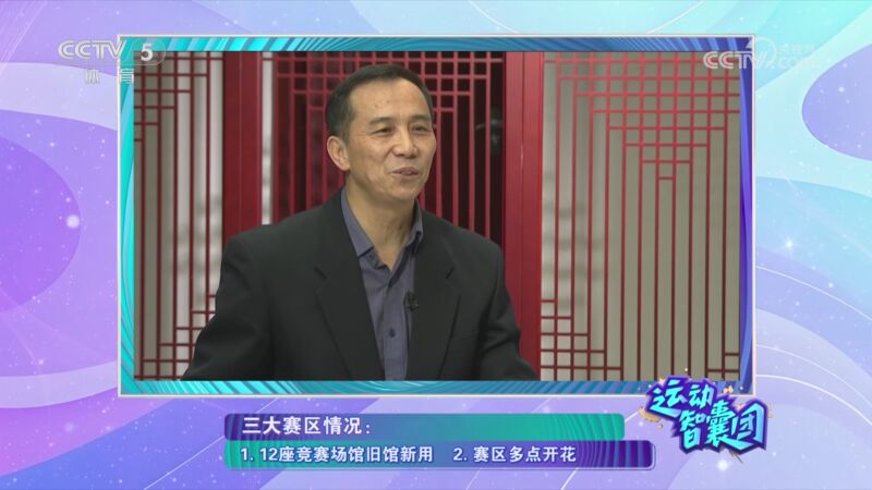 成功策略